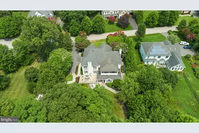 109 Melchior Road, Millersville, MD 21108 - Photo 17