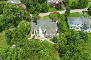 109 Melchior Rd, Millersville, MD 21108 - Photo 17