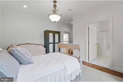 109 Melchior Road, Millersville, MD 21108 - Photo 33