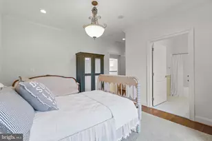 109 Melchior Rd, Millersville, MD 21108 - Photo 33