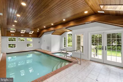 109 Melchior Road, Millersville, MD 21108 - Photo 21