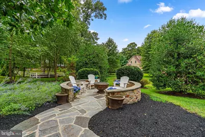 109 Melchior Road, Millersville, MD 21108 - Photo 63