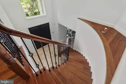 109 Melchior Road, Millersville, MD 21108 - Photo 25