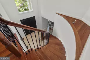 109 Melchior Rd, Millersville, MD 21108 - Photo 25