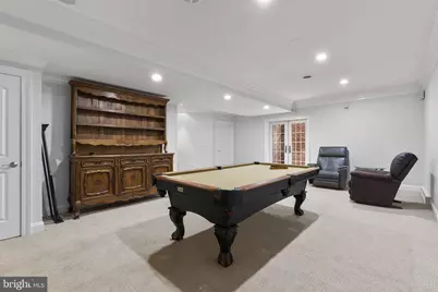 109 Melchior Road, Millersville, MD 21108 - Photo 49