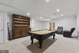 109 Melchior Rd, Millersville, MD 21108 - Photo 49