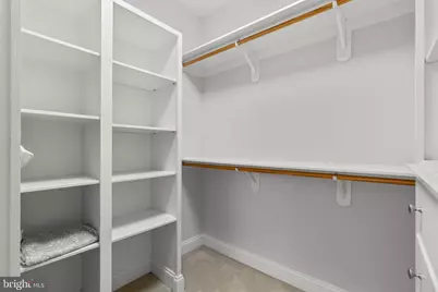109 Melchior Road, Millersville, MD 21108 - Photo 43