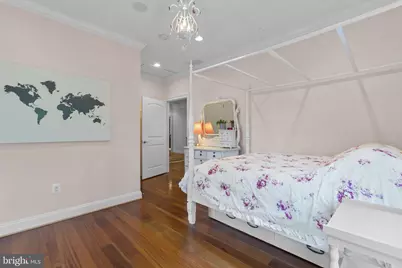 109 Melchior Road, Millersville, MD 21108 - Photo 29