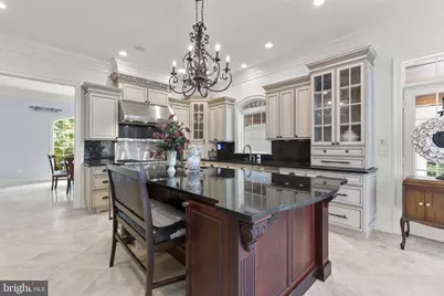 109 Melchior Road, Millersville, MD 21108 - Photo 15