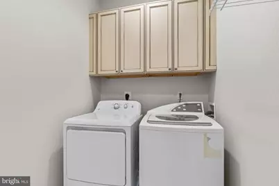 109 Melchior Road, Millersville, MD 21108 - Photo 35