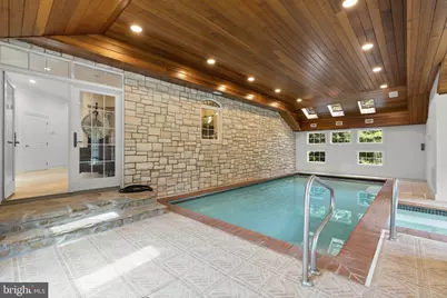 109 Melchior Road, Millersville, MD 21108 - Photo 23