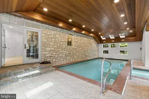 109 Melchior Rd, Millersville, MD 21108 - Photo 23