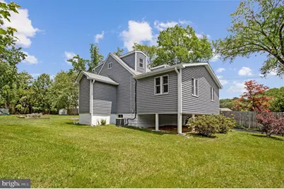2016 Citrus Avenue, Jessup, MD 20794 - Photo 45
