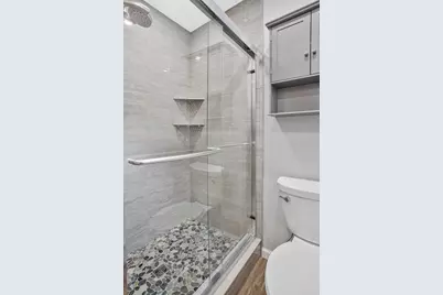 2016 Citrus Avenue, Jessup, MD 20794 - Photo 19