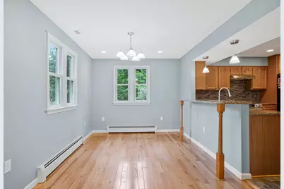 2016 Citrus Avenue, Jessup, MD 20794 - Photo 15