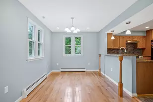2016 Citrus Ave, Jessup, MD 20794 - Photo 15