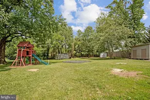 2016 Citrus Ave, Jessup, MD 20794 - Photo 35