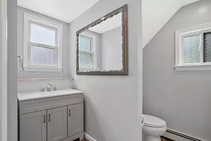 2016 Citrus Ave, Jessup, MD 20794 - Photo 25