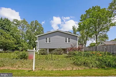 2016 Citrus Avenue, Jessup, MD 20794 - Photo 49