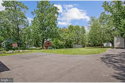 2016 Citrus Avenue, Jessup, MD 20794 - Photo 47