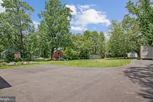 2016 Citrus Ave, Jessup, MD 20794 - Photo 47