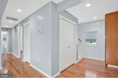 2016 Citrus Avenue, Jessup, MD 20794 - Photo 3