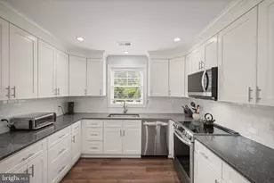 222 S River Clubhouse Rd, Harwood, MD 20776 - Photo 89