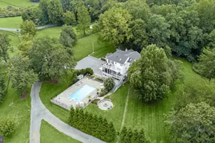 222 S River Clubhouse Rd, Harwood, MD 20776 - Photo 129