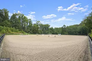 222 S River Clubhouse Rd, Harwood, MD 20776 - Photo 121