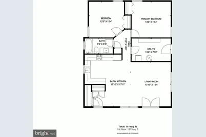 222 S River Clubhouse Road, Harwood, MD 20776 - Photo 97
