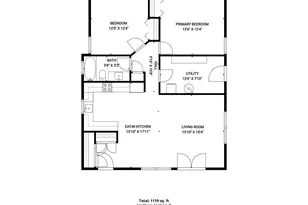 222 S River Clubhouse Rd, Harwood, MD 20776 - Photo 97