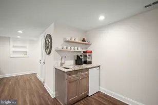 222 S River Clubhouse Rd, Harwood, MD 20776 - Photo 53