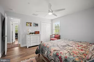 222 S River Clubhouse Rd, Harwood, MD 20776 - Photo 93