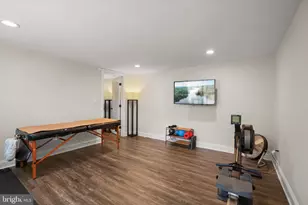 222 S River Clubhouse Rd, Harwood, MD 20776 - Photo 55