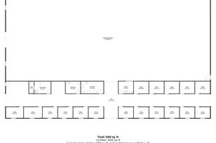 222 S River Clubhouse Rd, Harwood, MD 20776 - Photo 113
