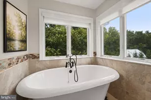 222 S River Clubhouse Rd, Harwood, MD 20776 - Photo 41