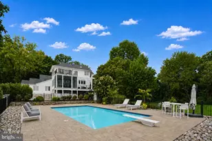222 S River Clubhouse Rd, Harwood, MD 20776 - Photo 67