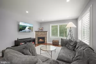 222 S River Clubhouse Rd, Harwood, MD 20776 - Photo 23