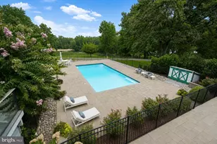 222 S River Clubhouse Rd, Harwood, MD 20776 - Photo 65