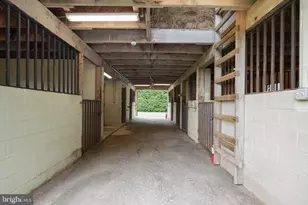 222 S River Clubhouse Rd, Harwood, MD 20776 - Photo 115