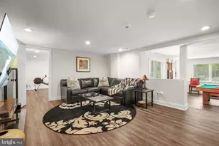222 S River Clubhouse Rd, Harwood, MD 20776 - Photo 51