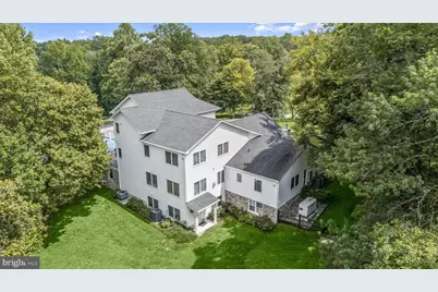 222 S River Clubhouse Road, Harwood, MD 20776 - Photo 69