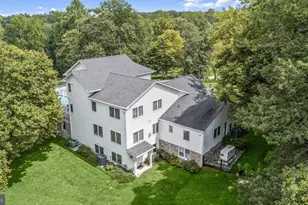 222 S River Clubhouse Rd, Harwood, MD 20776 - Photo 69