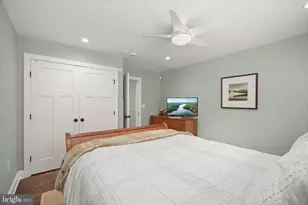 222 S River Clubhouse Rd, Harwood, MD 20776 - Photo 47