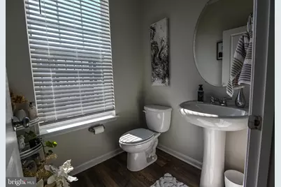 2047 Hinshaw Drive, Odenton, MD 21113 - Photo 11