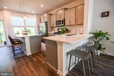 2047 Hinshaw Drive, Odenton, MD 21113 - Photo 17