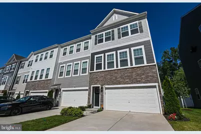 2047 Hinshaw Drive, Odenton, MD 21113 - Photo 1
