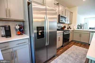 2047 Hinshaw Drive, Odenton, MD 21113 - Photo 25