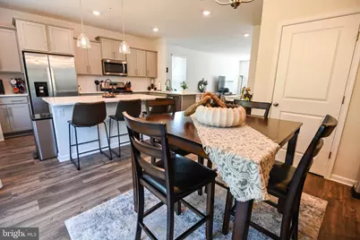 2047 Hinshaw Drive, Odenton, MD 21113 - Photo 23