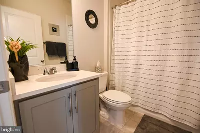 2047 Hinshaw Drive, Odenton, MD 21113 - Photo 37